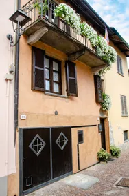Holiday house Antica Dimora as at home - Image 5