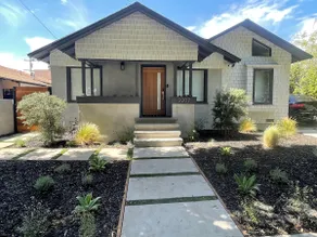 Beautiful 2 Bedroom Home in Santa Monica - Image 2