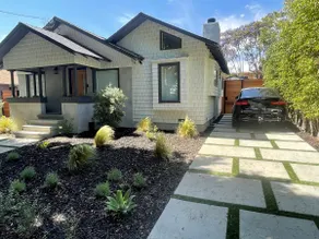Beautiful 2 Bedroom Home in Santa Monica - Image 3