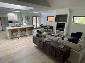 Beautiful 2 Bedroom Home in Santa Monica - Image 4