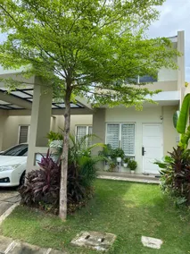 [Smart Home] - Tech-Savvy Villa: 2-Bedroom - Image 4