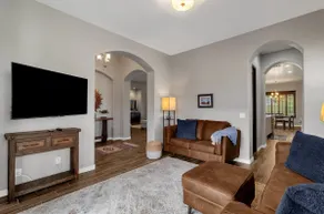 Phoenix - heated pool - hot tub - 4B/2.5Bath Home - Image 3