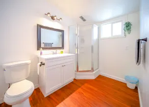 ~Spacious Studio 1/mi to LAX,3/mi Breezy Shores #4 - Image 5