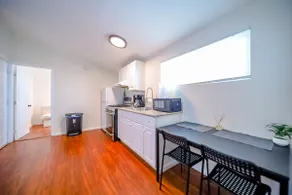 ~Spacious Studio 1/mi to LAX,3/mi Breezy Shores #4 - Image 4
