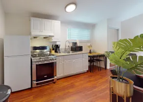 ~Spacious Studio 1/mi to LAX,3/mi Breezy Shores #4 - Image 3