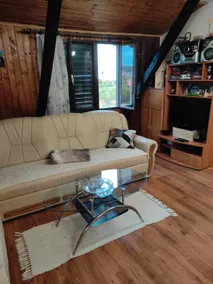 Apartment on the floor of a family house, 60 m2. - Image 4