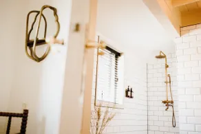Luxury farmhouse for 4 in Twisk – atmosphere & tranquility - Image 4