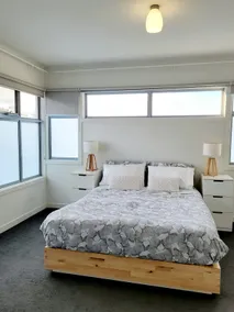 Light filled townhouse in the heart of Preston - Image 2