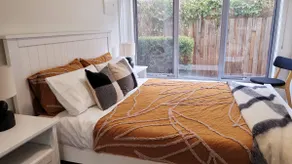 Light filled townhouse in the heart of Preston - Image 5