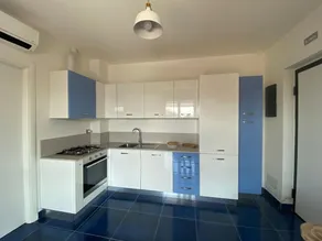 Brand new one-bedroom in a resort with a pool - Image 3