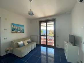 Brand new one-bedroom in a resort with a pool - Image 2