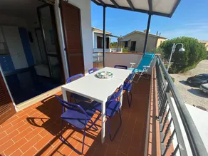 Brand new one-bedroom in a resort with a pool - Image 5