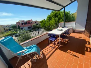 Brand new one-bedroom in a resort with a pool - Image 4
