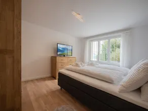 Apartment by Lake Lucerne - Image 4