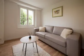 Apartment by Lake Lucerne - Image 2