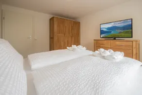 Apartment by Lake Lucerne - Image 3