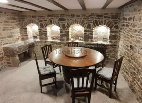 GILBERT's Apartments, Appartement familial 2 - Image 2