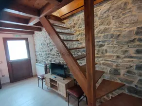 GILBERT's Apartments, Appartement familial 2 - Image 4