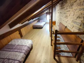 GILBERT's Apartments, Appartement familial 2 - Image 5