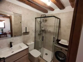 GILBERT's Apartments, Appartement familial 2 - Image 3