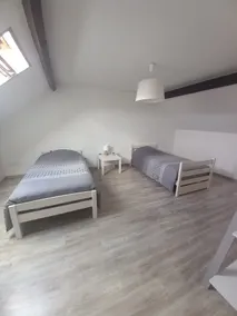 Quiet, cozy house, close to the city center. - Image 4