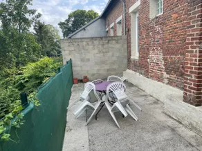 Quiet, cozy house, close to the city center. - Image 2