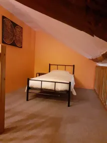 Country cottage - Image 3