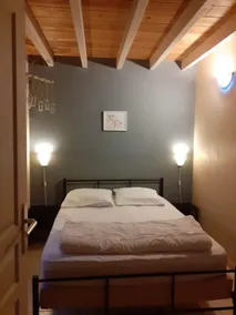 Country cottage - Image 2