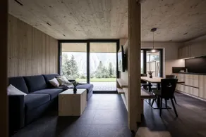 Stelza Nature Chalet - Image 3