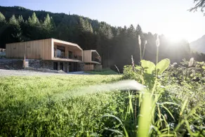 Stelza Nature Chalet - Image 2