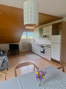 Schönhuberhof Apartment Panoramablick - Image 3
