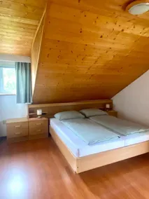 Schönhuberhof Apartment Panoramablick - Image 5