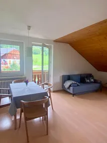 Schönhuberhof Apartment Panoramablick - Image 4