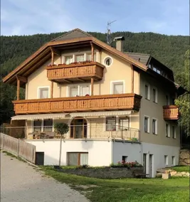 Schönhuberhof Apartment Panoramablick - Image 2