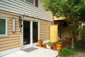 The Roanoke Hideaway - Image 4