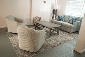 The Roanoke Hideaway - Image 3