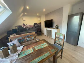 Racing Apartment am Puls der Grünen Hölle - Image 2