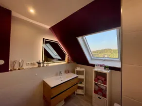 Racing Apartment am Puls der Grünen Hölle - Image 4