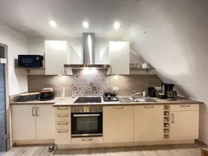 Racing Apartment am Puls der Grünen Hölle - Image 3