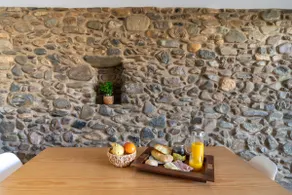 Cellar House - Casa do Palheiro - Image 4