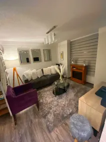 Nice house - Image 5