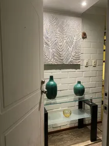 Nice house - Image 2