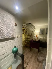 Nice house - Image 3