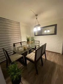 Nice house - Image 4