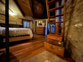 Living in a bonbonniere! - Image 4