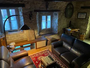 Living in a bonbonniere! - Image 2