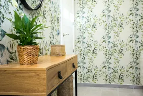 Elegante Apartamento LAUD1 - Nuevo/Familia/Wifi/TV - Image 2