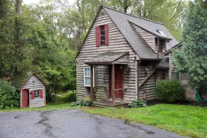 Meadow View Cottage - Image 2