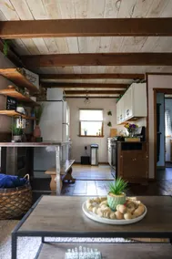 Meadow View Cottage - Image 4