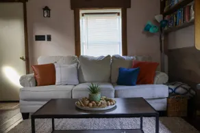 Meadow View Cottage - Image 5
